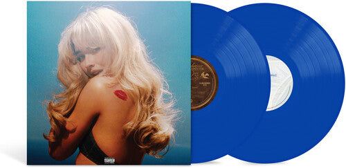 Sabrina Carpenter: Short n' Sweet (Deluxe Edition)