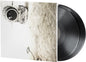 LCD Soundsystem: Sound of Silver