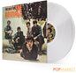 The Animals: Best of the Animals