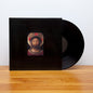 Xiu Xiu: The Air Force