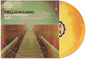 Yellowcard: Southern Air