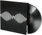 Arctic Monkeys: Am