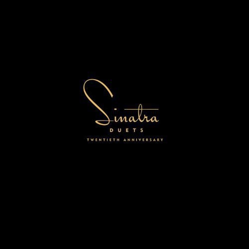 Frank Sinatra: Duets