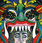 yMusic: Year of the Dragon