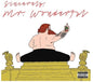 Action Bronson: Mr. Wonderful