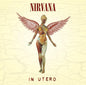Nirvana: In Utero