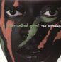 A Tribe Called Quest: Anthology