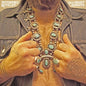 Nathaniel Rateliff: Nathaniel Rateliff and The Night Sweats