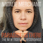 Natalie Merchant: Paradise Is There: The New Tigerlily Recordings