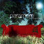 Paramore: All We Know Is Falling