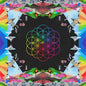 Coldplay: A Head Full Of Dreams