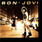 Bon Jovi: Bon Jovi