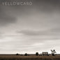Yellowcard: Yellowcard