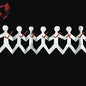 Three Days Grace: One-x