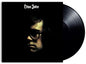 Elton John: Elton John