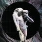 Arcade Fire: Reflektor