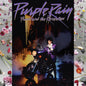 Prince: Purple Rain
