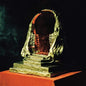 King Gizzard and the Lizard Wizard: Infest The Rats Nest