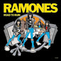 The Ramones: Road To Ruin