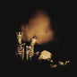 Pearl Jam: Riot Act