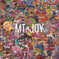 Mt.Joy: Mt. Joy