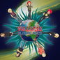 Waltari: Global Rock