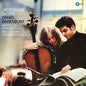 Du Pre: Haydn: Cello Concerto In C / Boccherini: Cello Concerto