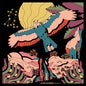 Khruangbin: Mordechai