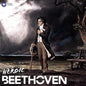 Heroic Beethoven (Best of): Heroic Beethoven [best of]