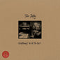 Tom Petty: Wildflowers & All The Rest
