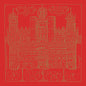XTC: Nonsuch