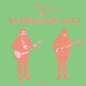 Yankee Bluff: Everybody Hits (Bright Green)