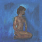 Yves Jarvis: Same But By Different Means