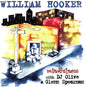 William Hooker: Mindfulness