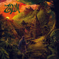 Zaum: Divination
