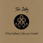 Tom Petty: Finding Wildflowers (Alternate Versions)(2 LP)