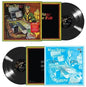 King Tubby: Majestic Dub [140-Gram Black Vinyl]