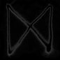 Working Men's Club: X (Remixes)