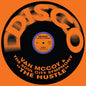 Van McCoy: The Hustle (RSD)