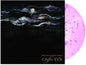 Wicca Phase Springs Eternal: Suffer On (Pink / Neon Purple Splatter)