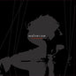 Wolverine: A Darkened Sun