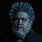 The Weeknd: Dawn FM