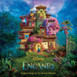 Lin-Manuel Miranda: Encanto (Original Soundtrack)