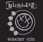 blink-182: Greatest Hits