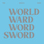 Wilful Boys: World Ward Word Sword