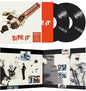 Whiteout: Bite It - 140-Gram Black Vinyl