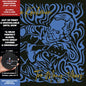 Jorma Kaukonen: Too Many Years