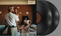 Kendrick Lamar: Mr. Morale & The Big Steppers