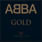 ABBA: Gold - Greatest Hits
