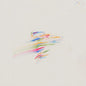 Ghost Orchard: Rainbow Music